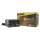 Seasonic Core GM 650W 80 Plus Gold - 514823 - zdjęcie 5